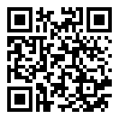 小二菜谱二维码