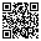 火影忍者高招模拟器无敌版二维码