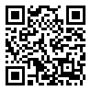 学天下1对1二维码