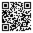 19号小队二维码