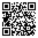 淘京猪手最新版二维码