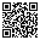 查尔斯小火车仿真版二维码