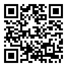 川崎模拟驾驶二维码