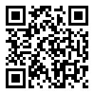 在线反恐FPS二维码