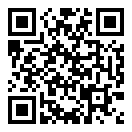 快喵影视二维码