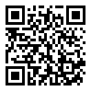 填满商店补货二维码