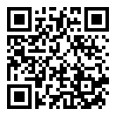 救援切绳二维码