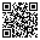 僵尸猎手二维码