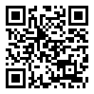 通用空调遥控器二维码