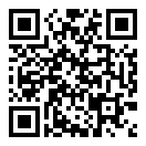 233动漫手机版二维码