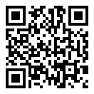 完美小说二维码