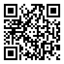 疯狂搬超市二维码