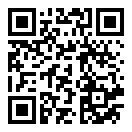 乐高无限二维码