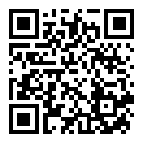 软天空旧版本0.8二维码