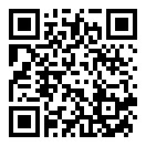 777游戏盒二维码