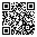 孤岛生存-腐蚀末日生存二维码