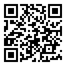 超跑模拟驾驶3内置菜单版二维码