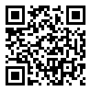 梧桐树课堂二维码