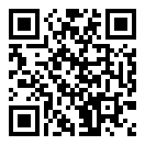 漫漫漫画app老版本二维码