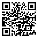 哆咪星球二维码