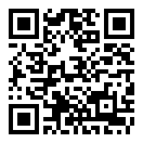 饥饿的英灵殿二维码