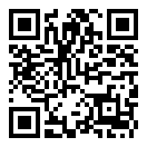 the past within life中文版二维码