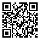 僵尸生存末日绿色钥匙修改器版二维码