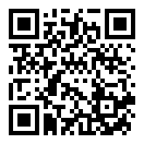 飞飞漫画下拉式版二维码