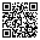 小茂画质助手pro免费版二维码