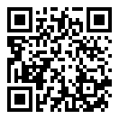 辛影画质助手二维码