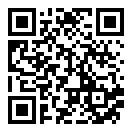 动态拳击二维码