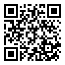 新看客影院二维码