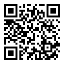 王者荣耀世界二维码