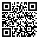 陷阱大王二维码