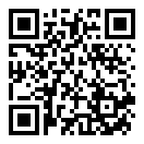 密室绝境逃亡二维码