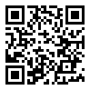 奇妙应用1.1.3版二维码