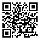 专业计算器二维码