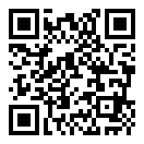 游乐元手机版二维码