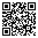 命悬一日内置作弊菜单版二维码