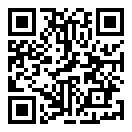 恐怖地下室二维码