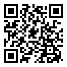 锤子小说朗读引擎二维码