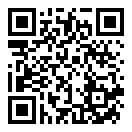 欧洲长途客车驾驶二维码