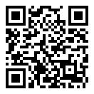 阅舟听书1.0.71二维码