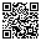 驾驶及停车大师二维码