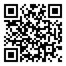 游聚游戏平台二维码