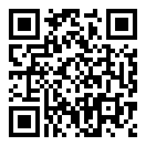 摩托竞速大师二维码