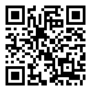 绝对赛车1.21.1版二维码