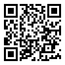 燕云十六声手机版二维码