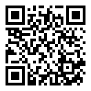 取证拍拍二维码