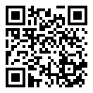 星球爆炸模拟器免广告版二维码